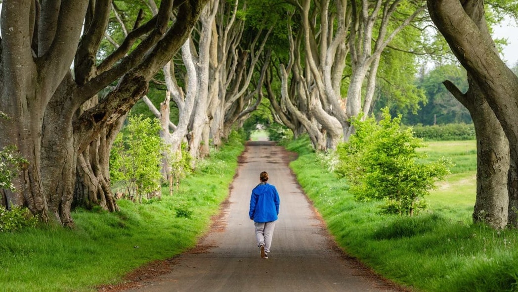 Game of Thrones Filming Locations in Northern Ireland: Complete Guide