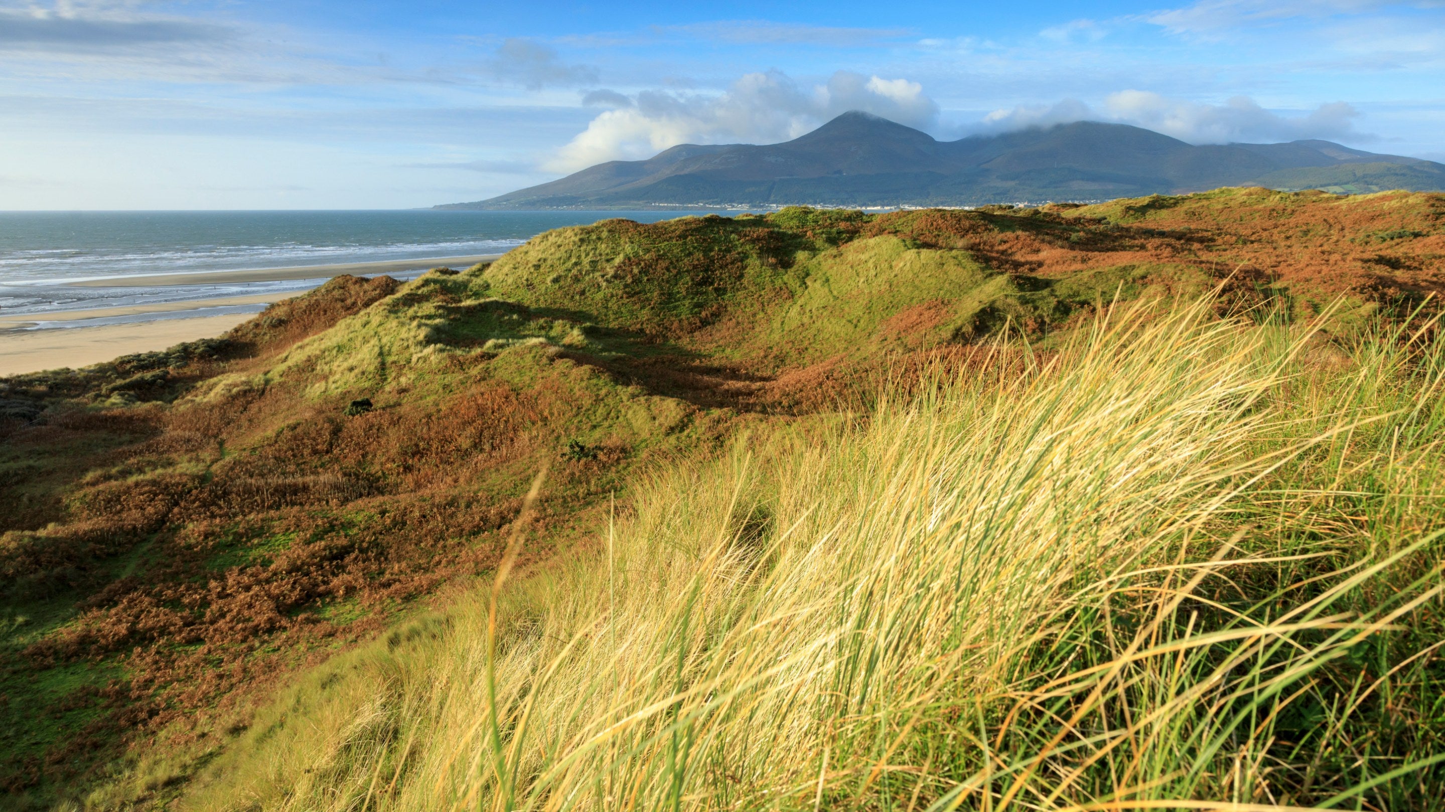 Northern Ireland Hidden Gems: 12 Off-the-Beaten-Path Places